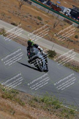 media/Jun-24-2023-2WTD (Sat) [[c7c232b220]]/Group B/Exit Front Straight/